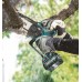 Makita UC029GZ01 Gartenmaschinen - Akku-Astsäge 150 mm Li-ion XGT 40V, ohne akku