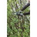 Makita UC029GZ01 Gartenmaschinen - Akku-Astsäge 150 mm Li-ion XGT 40V, ohne akku