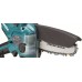 Makita UC029GZ01 Gartenmaschinen - Akku-Astsäge 150 mm Li-ion XGT 40V, ohne akku