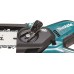 Makita UC029GZ01 Gartenmaschinen - Akku-Astsäge 150 mm Li-ion XGT 40V, ohne akku
