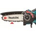 Makita UC029GZ01 Gartenmaschinen - Akku-Astsäge 150 mm Li-ion XGT 40V, ohne akku