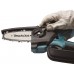 Makita UC100DWA01 Akku-Astsäge 100 mm Li-ion CXT (12V/1x2,0 Ah)