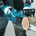 Makita UC3541A Kettensäge 230V 350 mm 1800W