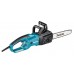 Makita UC3551AX1 Elektro-Kettensäge 350 mm 2000W