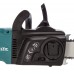 Makita UC4551AX1 Elektro-Kettensäge 2000 W 45 cm