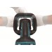 Makita UH021GZ Akku-Heckenschere 600mm Li-ion XGT 40V, ohne akku