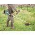 Makita UR012GZ06 Gartenmaschinen Li-ion XGT 2x40V, ohne akku