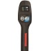 Makita UR012GZ06 Gartenmaschinen Li-ion XGT 2x40V, ohne akku