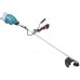 Makita UR013GZ04 Akku-Freischneider Li-ion XGT 40V, ohne akku