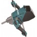 Makita UT001GZ01 Akku-Rührgerä 1200 W Li-ion XGT 40V, ohne akku