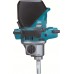 Makita UT001GZ01 Akku-Rührgerä 1200 W Li-ion XGT 40V, ohne akku