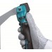 Makita UT001GZ01 Akku-Rührgerä 1200 W Li-ion XGT 40V, ohne akku