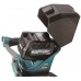 Makita UT001GZ01 Akku-Rührgerä 1200 W Li-ion XGT 40V, ohne akku