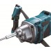 Makita UT001GZ01 Akku-Rührgerä 1200 W Li-ion XGT 40V, ohne akku