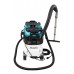 Makita VC4210M Staubsauger für Staubklasse 1200W, Klasse M