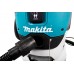 Makita VC4210M Staubsauger für Staubklasse 1200W, Klasse M