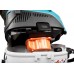 Makita VC4210M Staubsauger für Staubklasse 1200W, Klasse M
