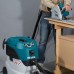 Makita VC4210M Staubsauger für Staubklasse 1200W, Klasse M