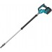 Makita VL001GZ Akku-Vibrationsbohle Li-ion XGT 40V ohne Akku