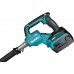 Makita VL001GZ Akku-Vibrationsbohle Li-ion XGT 40V ohne Akku