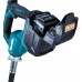 Makita VL001GZ Akku-Vibrationsbohle Li-ion XGT 40V ohne Akku