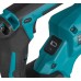 Makita VL001GZ Akku-Vibrationsbohle Li-ion XGT 40V ohne Akku