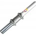 Makita VL001GZ Akku-Vibrationsbohle Li-ion XGT 40V ohne Akku