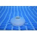 Speed-Up Pool Set 366 x 91 cm,103400411