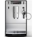 Melitta Caffeo® Solo® & Perfect Milk Kaffeevollautomat, Silber