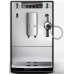 B-Ware!Melitta Caffeo® Solo® & Perfect Milk Kaffeevollautomat, Silber-nach dem Service!