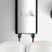 Melitta Caffeo® Solo® & Perfect Milk Kaffeevollautomat, Silber