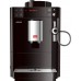 Melitta Caffeo® Passione® Kaffeevollautomat, schwarz