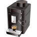 Melitta Caffeo® Passione® Kaffeevollautomat, schwarz