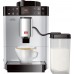 Melitta Caffeo® Passione® OT Kaffeevollautomat, Silber