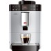 Melitta Caffeo® Passione® OT Kaffeevollautomat, Silber