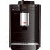 Melitta Caffeo® Passione® OT Kaffeevollautomat, Schwarz