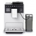 Melitta CI Touch® Kaffeevollautomat, Schwarz
