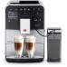 Melitta Barista TS Smart® Kaffeevollautomat