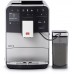 Melitta Barista TS Smart® Kaffeevollautomat