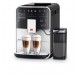 Melitta Barista TS Smart® Kaffeevollautomat