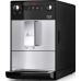 Melitta Purista® series 300 Kaffeevollautomat