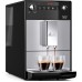 Melitta Purista® series 300 Kaffeevollautomat