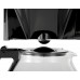 Melitta Look® V Timer Filterkaffeemaschine, Schwarz