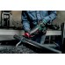 Metabo SSEP 18 LT Akku-Säbelsäge 601616840