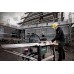 Metabo TKHS 315 C - 2,0 WNB Tischkreissäge 0103152000
