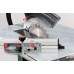 Metabo TKHS 315 C - 2,0 WNB Tischkreissäge 0103152000