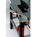 Metabo TKHS 315 C - 2,0 WNB Tischkreissäge 0103152000