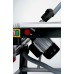 Metabo TKHS 315 C - 2,0 WNB Tischkreissäge 0103152000