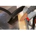 Metabo TKHS 315 C - 2,0 WNB Tischkreissäge 0103152000