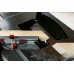 Metabo TKHS 315 C - 2,0 WNB Tischkreissäge 0103152000